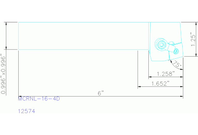 MCRNL-16-4D