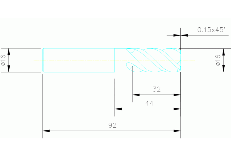1P341-1600-XA 1630