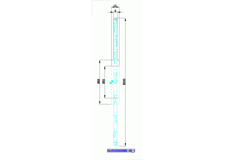 3VJ5V200006BE-00