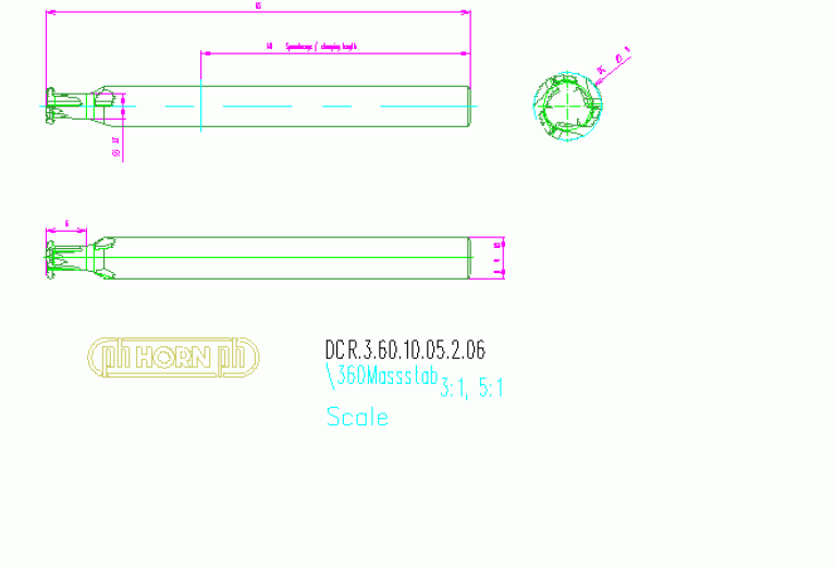 DCR.3.60.10.05.2.06 ST35