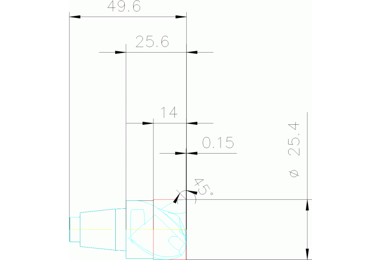 AH3E29148-E25-1