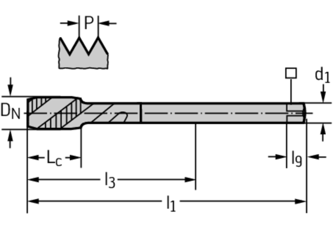 P205698-M24