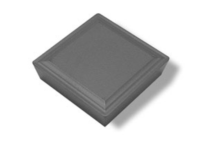 SPMR 120304EN SR17