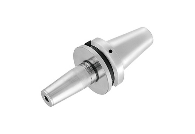 MAS403 BT40-AD+B CT18.90