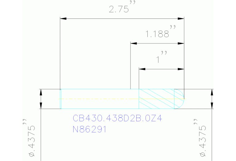 CB430.438D2B.0Z4