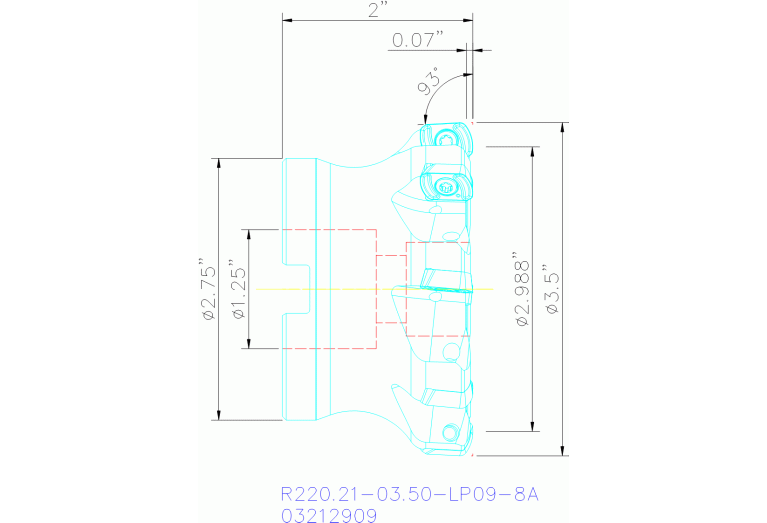 R220.21-03.50-LP09-8A