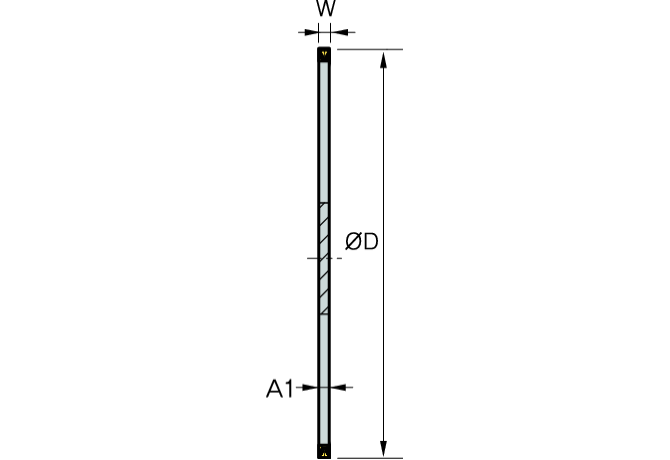SPS125-0410-32F