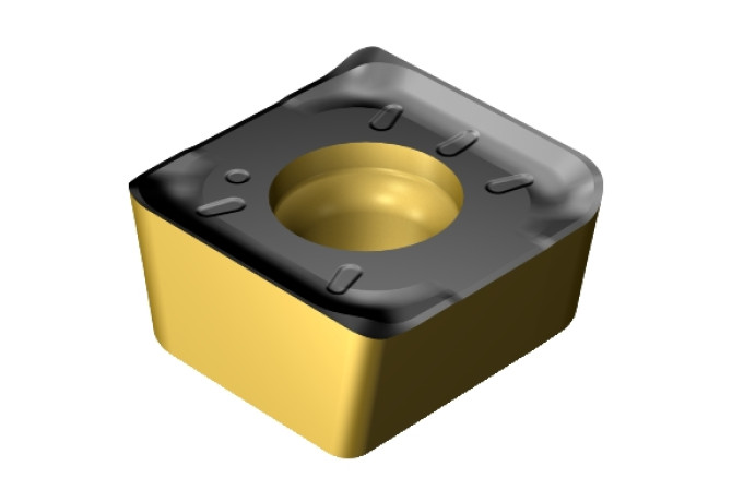 R331.1A-115015E-M30 4330