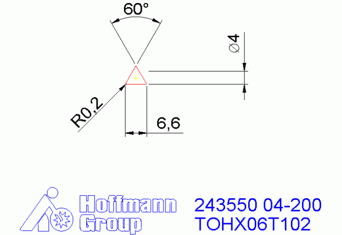 243550 04-200