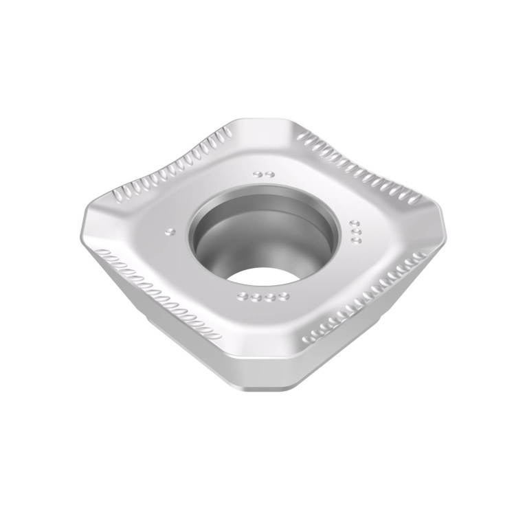 SEEX1204AFTN-ME11 MP2501