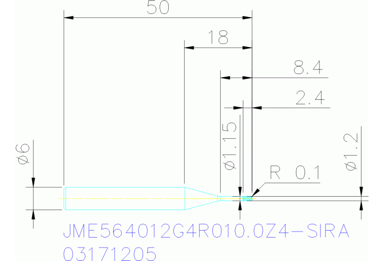 JME564012G4R010.0Z4-SIRA