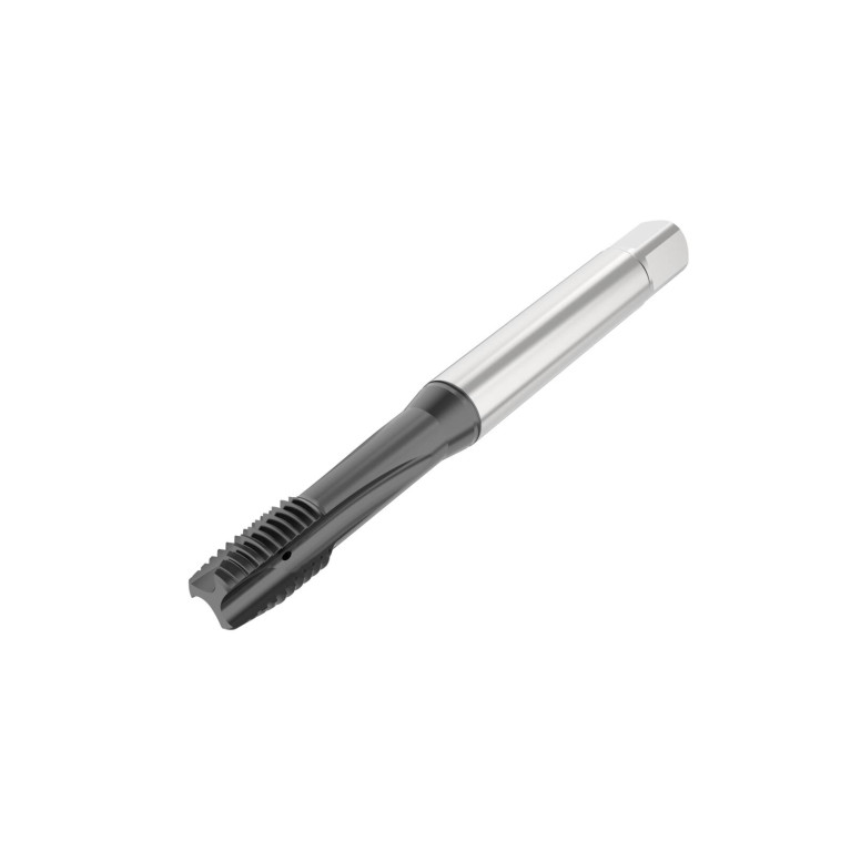 T34B-PH02B03-10X1-65R