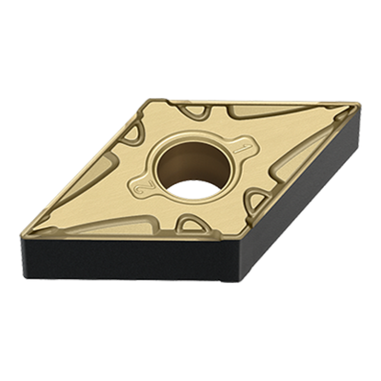 DNMG150404-FP MP3025