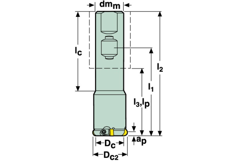 R217.70-3232.3-06-5