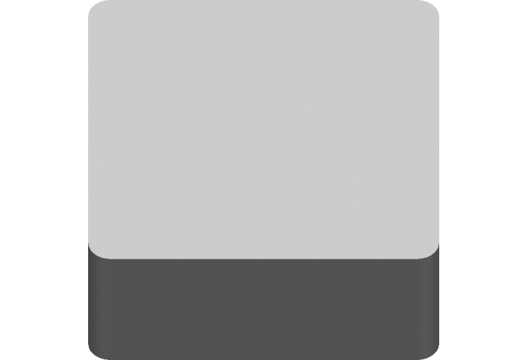 SNGN120412T02020 CN1000