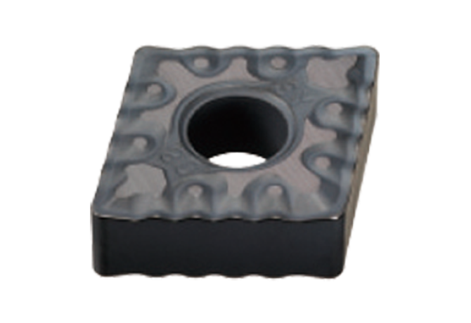 CNMG120408-SY NX2525