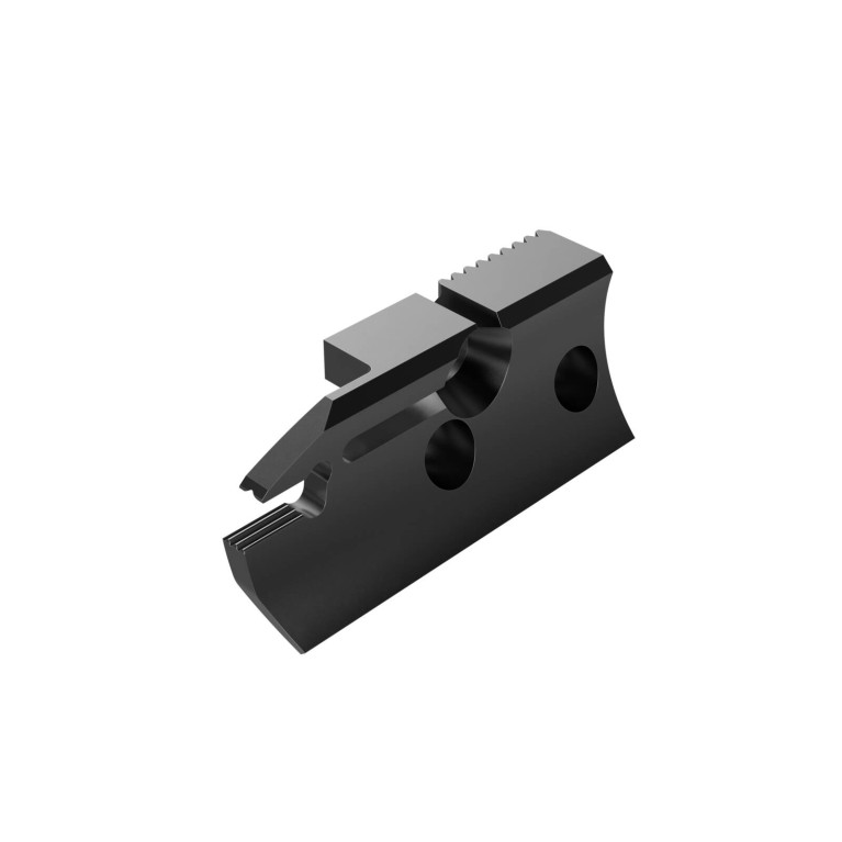 V21-CMR1304L050032