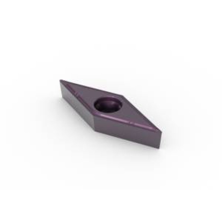 VBGT160404-F1 TS2050