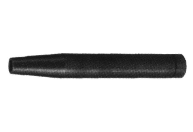 VTSD12L110S06-W-A