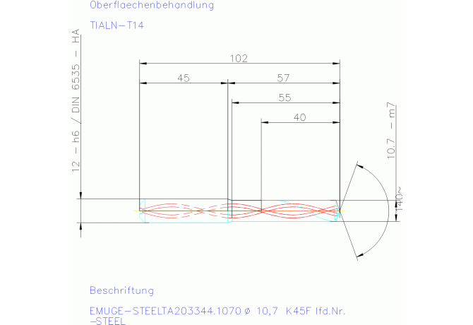 TA203344.1070