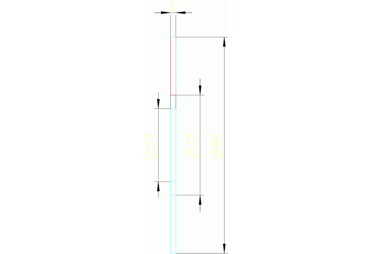 50340302