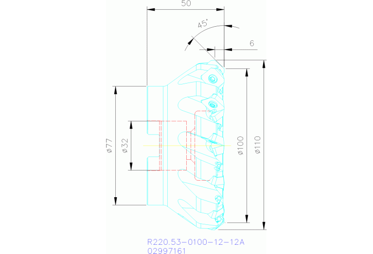 R220.53-0100-12-12A