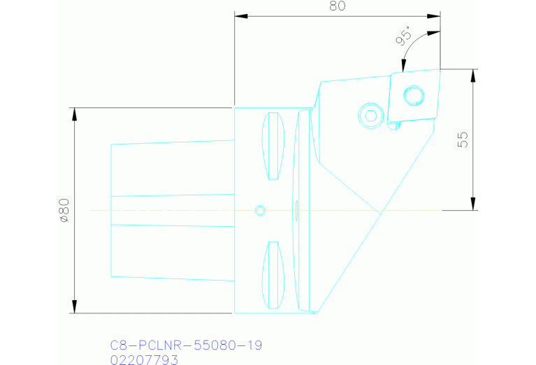 C8-PCLNR-55080-19