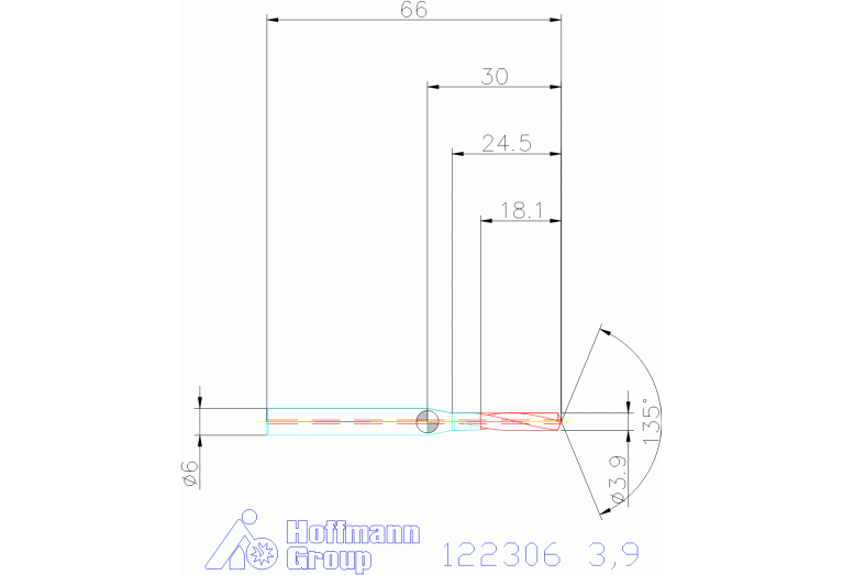 122306 3,9