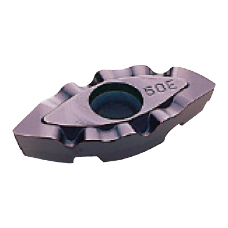 SRG40E VP30RT