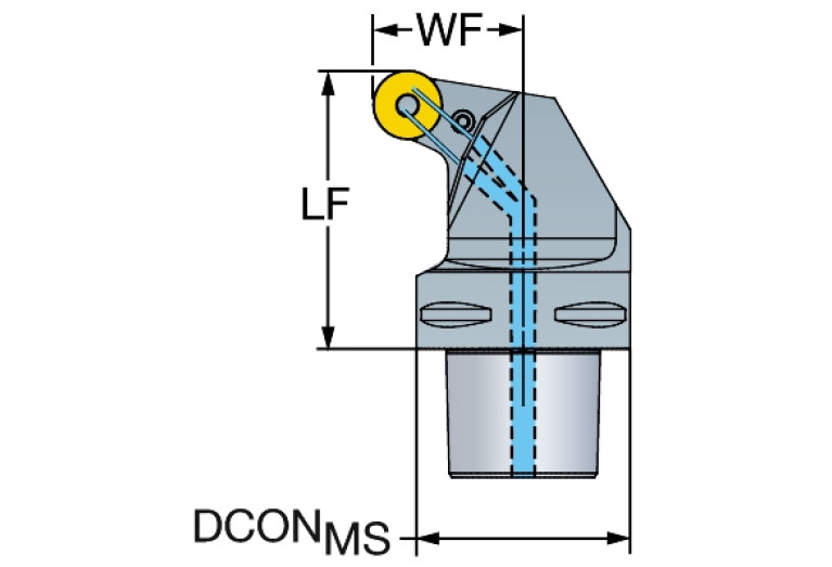 C10-PRSCR-70130-16C