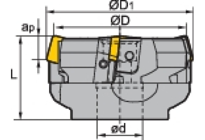 FME03-200-C60-SP15-12