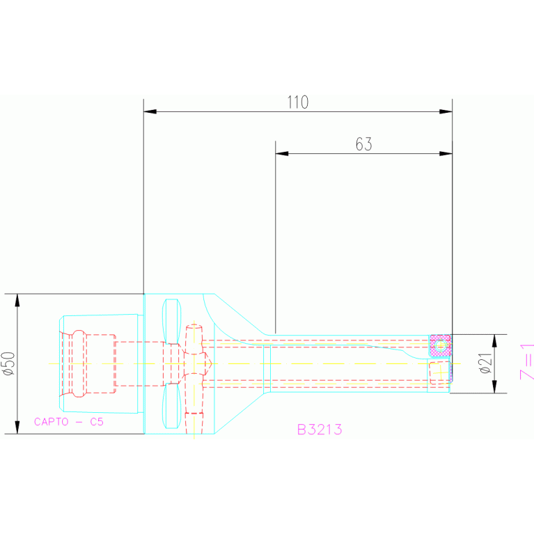 B3213.C5.021.Z01.063R