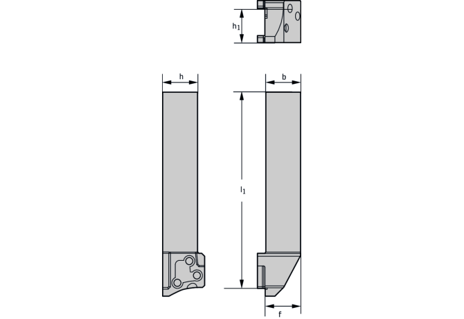 MSS-E20L00-2020J
