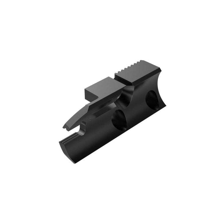 V21-CMR1304L030017