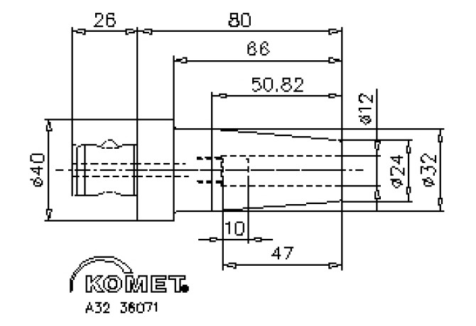 A32 36071