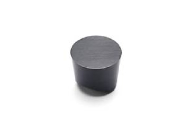 RCGX090700T-01020 CS100