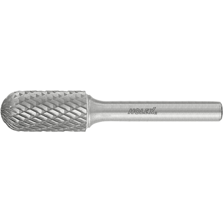 540750 C1625