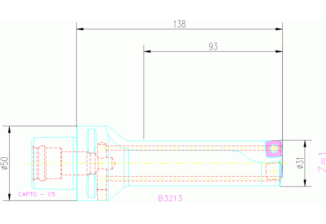 B3213.C5.031.Z01.093R
