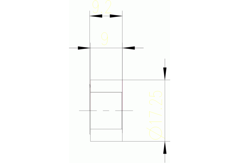 4056017250