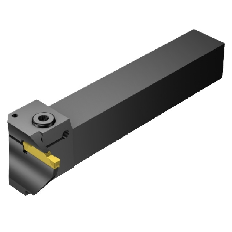 LG123H20-2525B-092BM