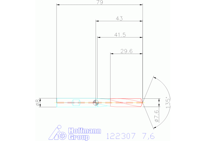 122307 7,6
