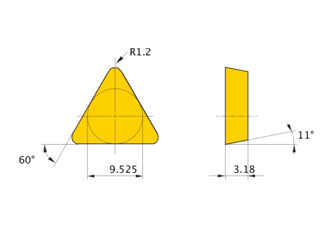 TPMN160312 UC5115