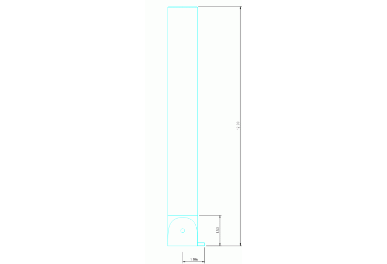 RAG151.32-D24-40