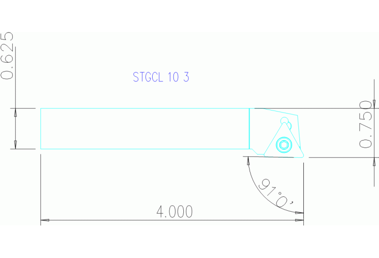 STGCL 10 3