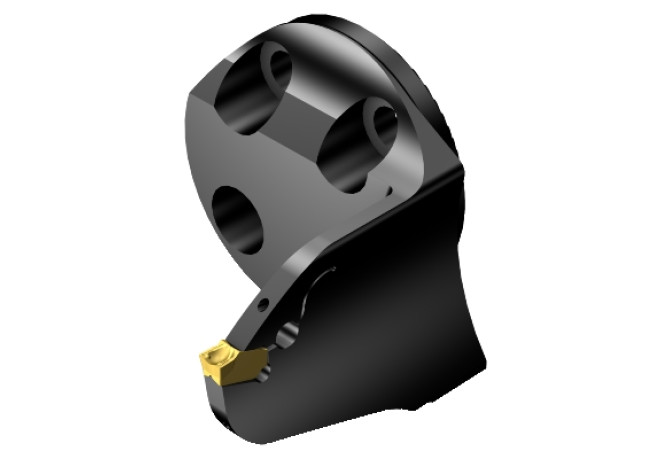 SL-QFT-RG30C40-100B