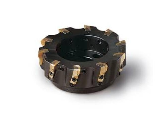 R220.30-8200-12C