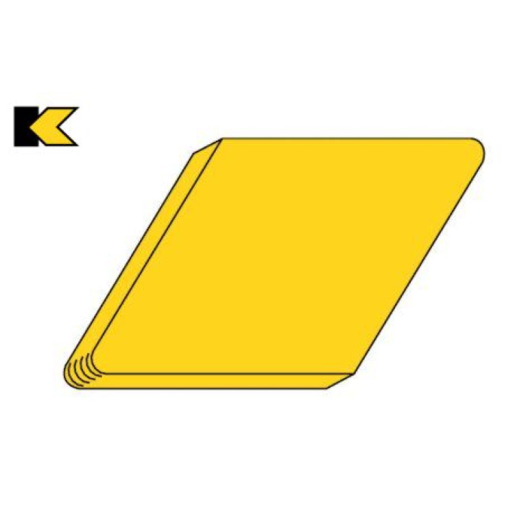 DNMN110308S 02020 KB9640