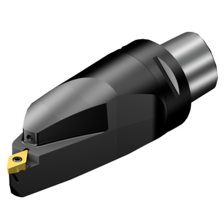 C6-TR-D13MCL-00130C