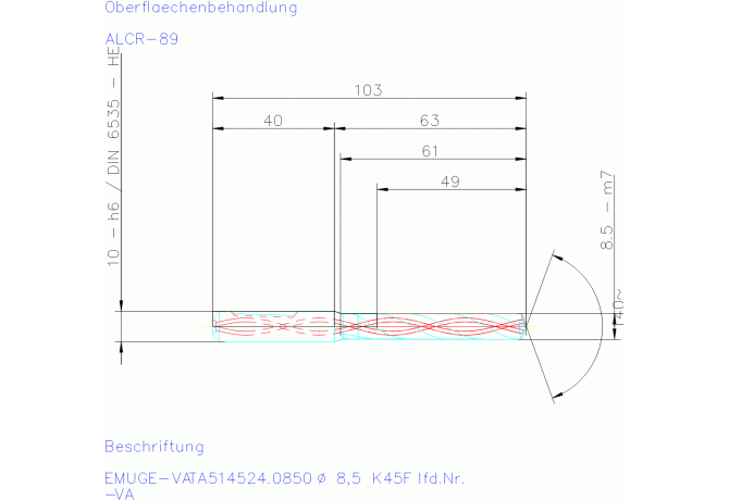 TA514524.0850