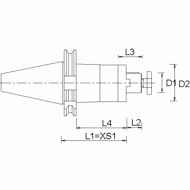 5.36040-143340